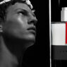 Perfume para hombre Luna Rossa Carbon de Prada