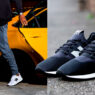 Zapatillas New Balance 247 Classic