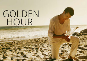 Arran Sly fotografiado por Bell Soto para Rísbel Magazine