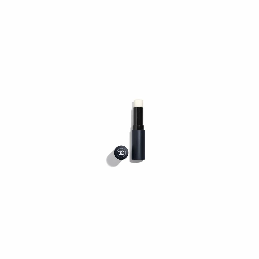 Boy de Chanel, maquillaje para hombres 