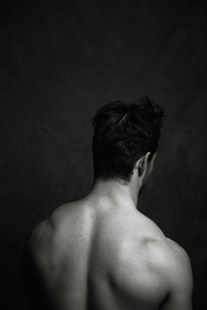 Antoine Morieult