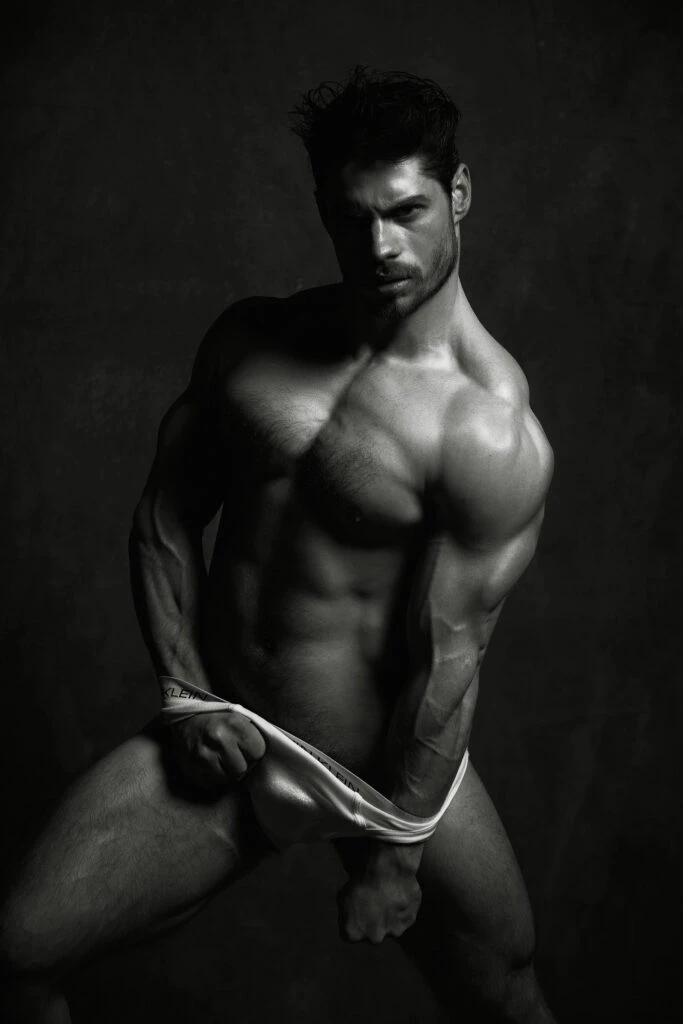 Antoine Morieult