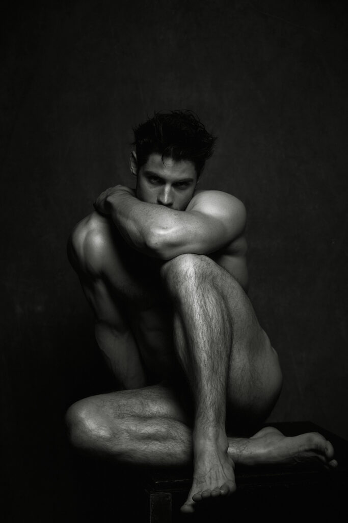 Antoine Morieult