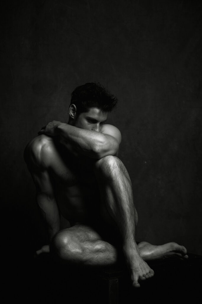 Antoine Morieult