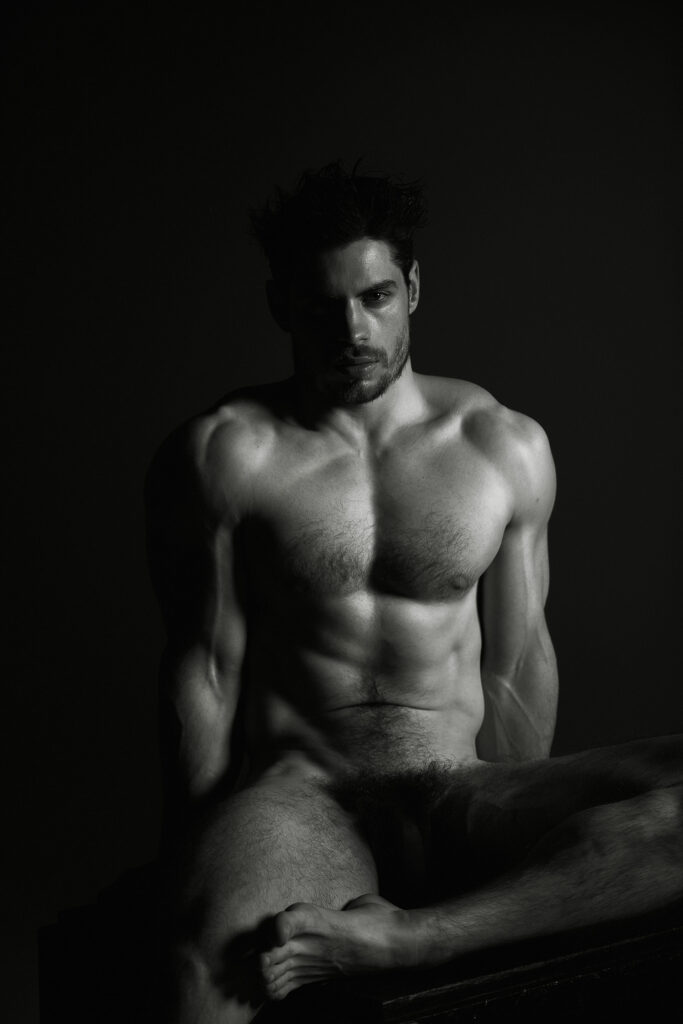 Antoine Morieult