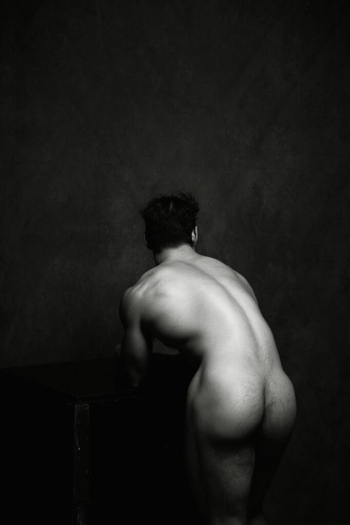 Antoine Morieult