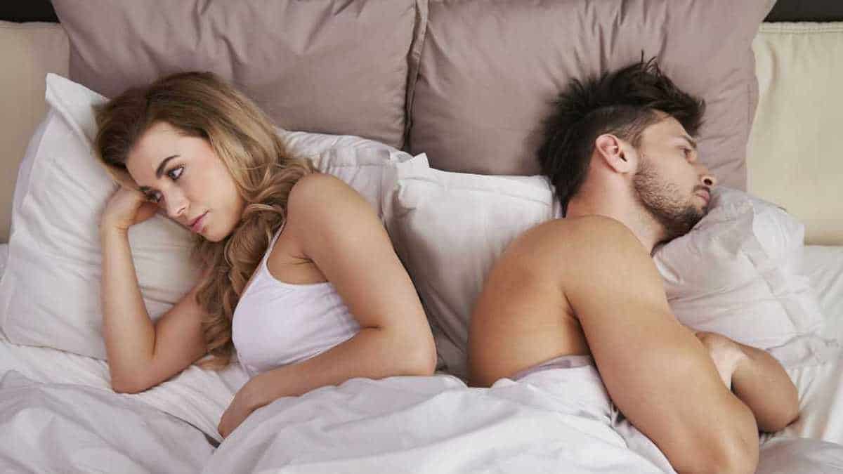 15 regalos eróticos para reactivar la pasión en la pareja