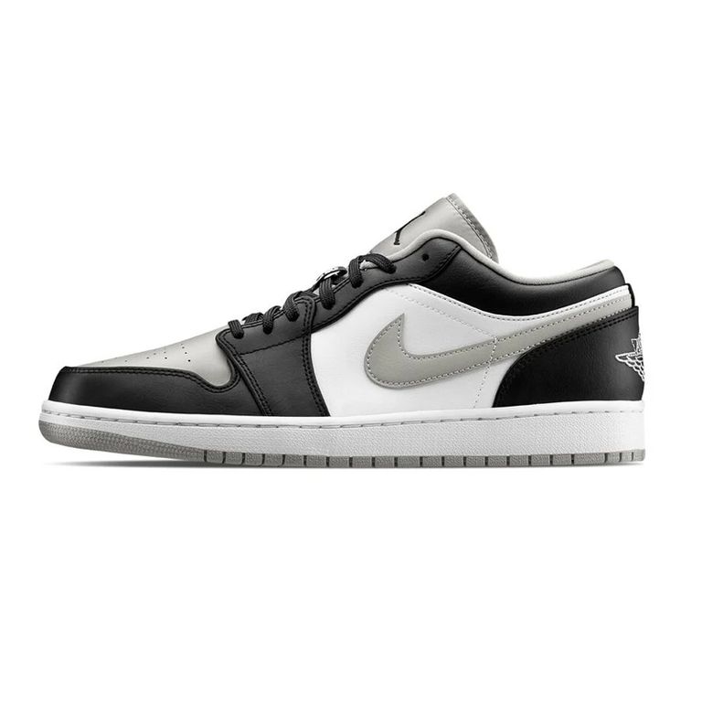 Zapatilla Air Jordan 1 Low modelo para hombre