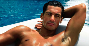 ideal-belleza-masculino