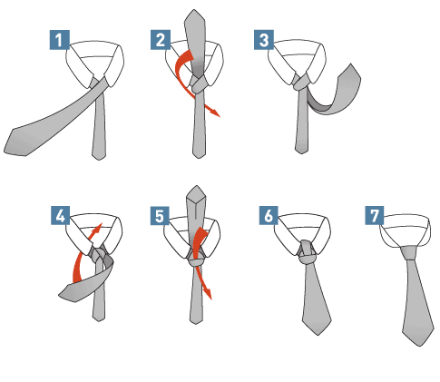 como-hacer-nudo-doble-corbata