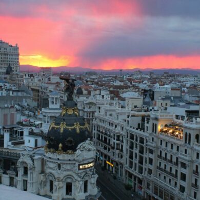 mejores-terrazas-Madrid
