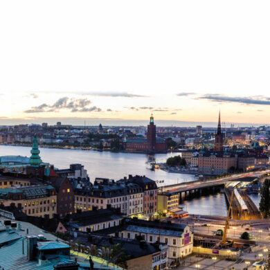que-visitar-ver-en-Estocolmo-revista-masculina-risbel