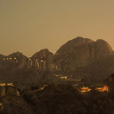 Desert-Rock-de-The-Red-Sea-Development-Arabia-Saudi-revista-masculina-risbel