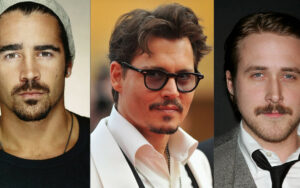 estilos-barba-según-forma-rostro