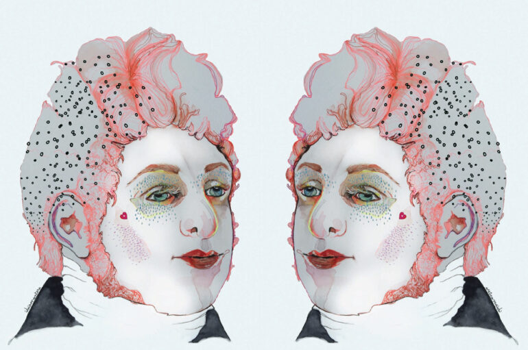 Bryan Brummell, la opulenta vida del árbitro de la elegancia