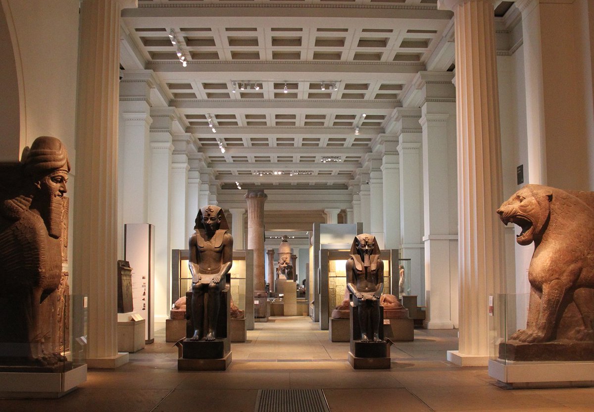 museo-britanico-de-londres-sala-egipcia-momias