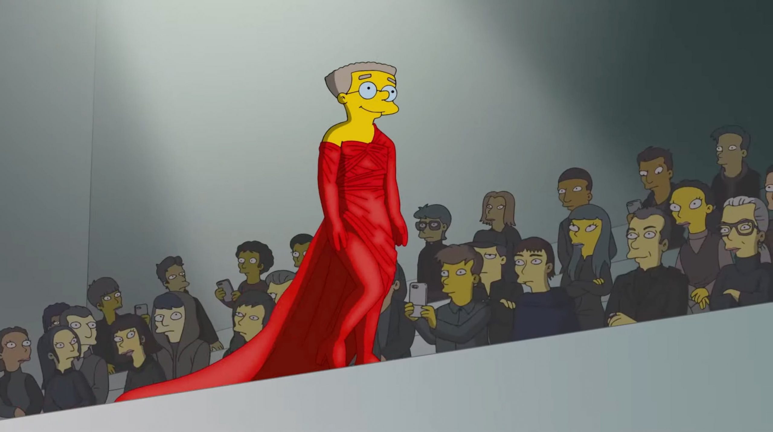 simpsons-balenciaga-spring-summer-2022