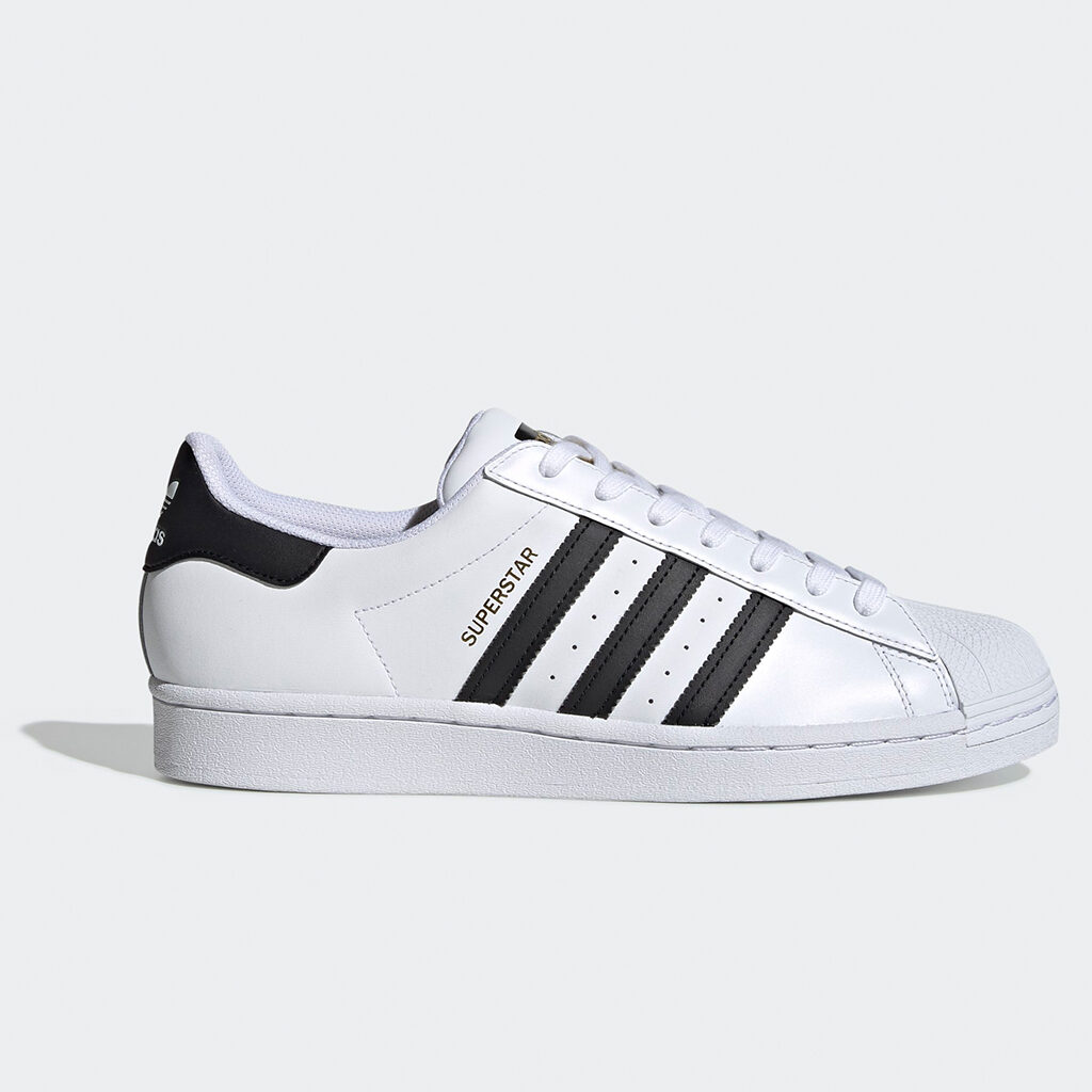 Adidas Superstar