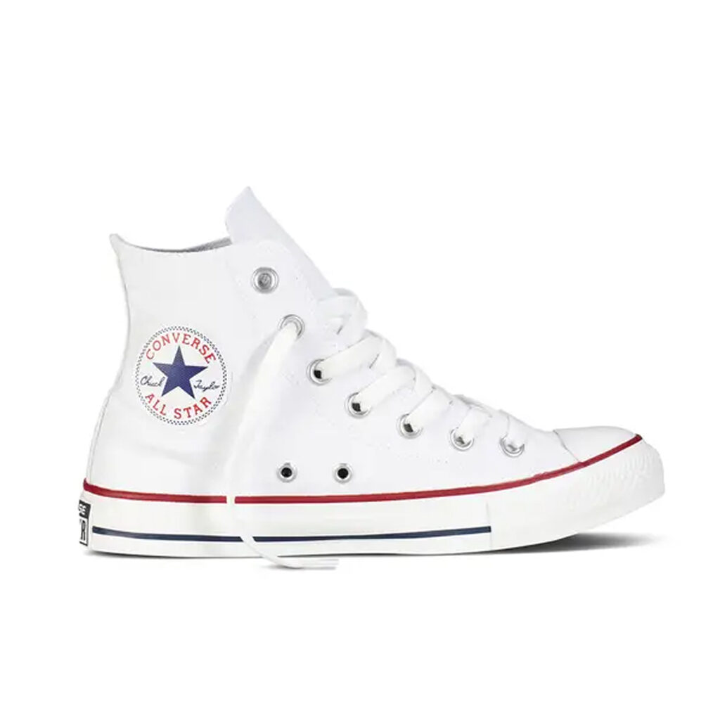 Chuck Taylor All Star