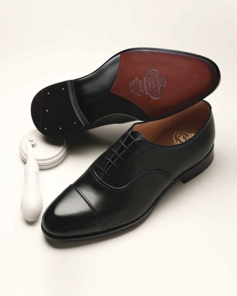 Zapatos-Churchs-The-Royal-Collection-2