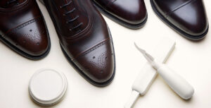 zapatos-para-hombre-Churchs