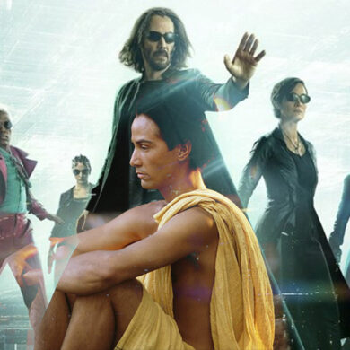 Biografía-actor-Keanu-Reeves-Matrix-Resurrections