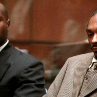 murder-was-the-case-serie-snoop-dogg