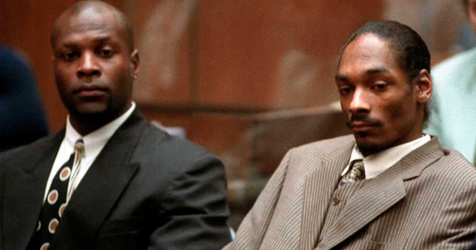 murder-was-the-case-serie-snoop-dogg