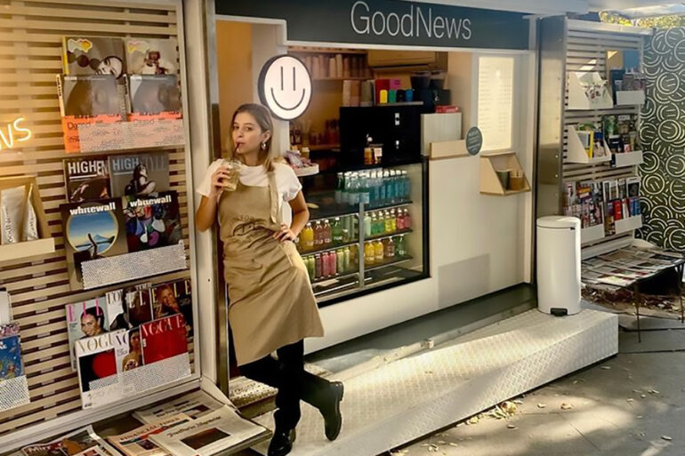 Good-News-Good-Coffee