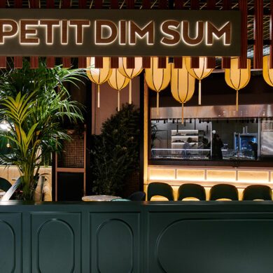 Le-Petit-DimSum-reservar-mesa-Madrid