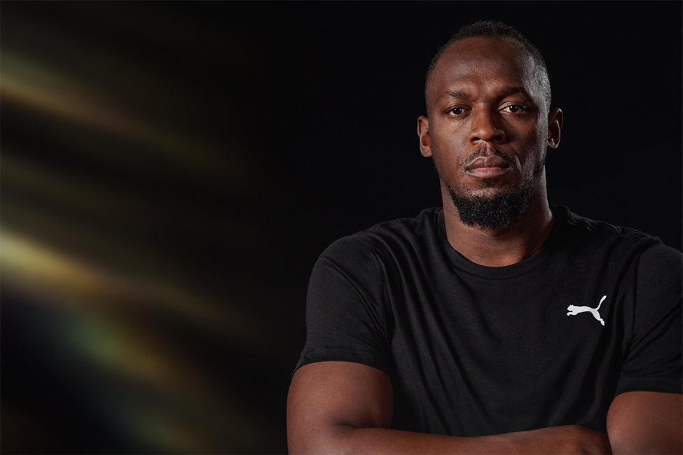ONLY-SEE-GREAT-Usain-Bolt
