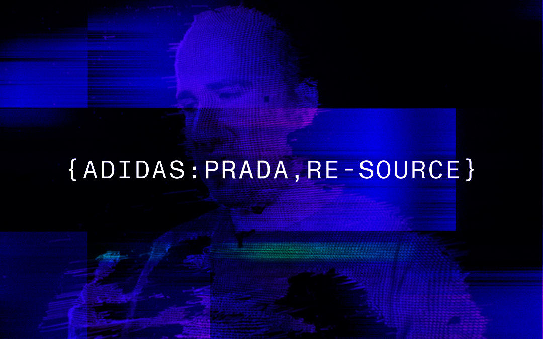 adidas-Prada-resource
