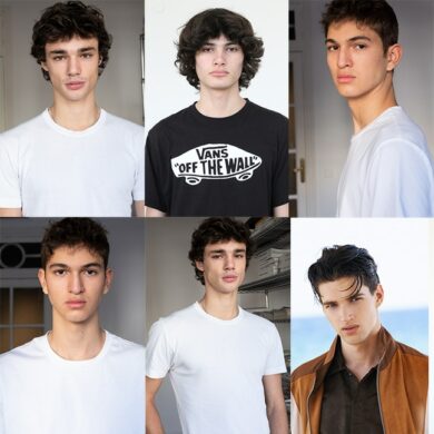 new-faces-caras-nuevas-modelos-españoles