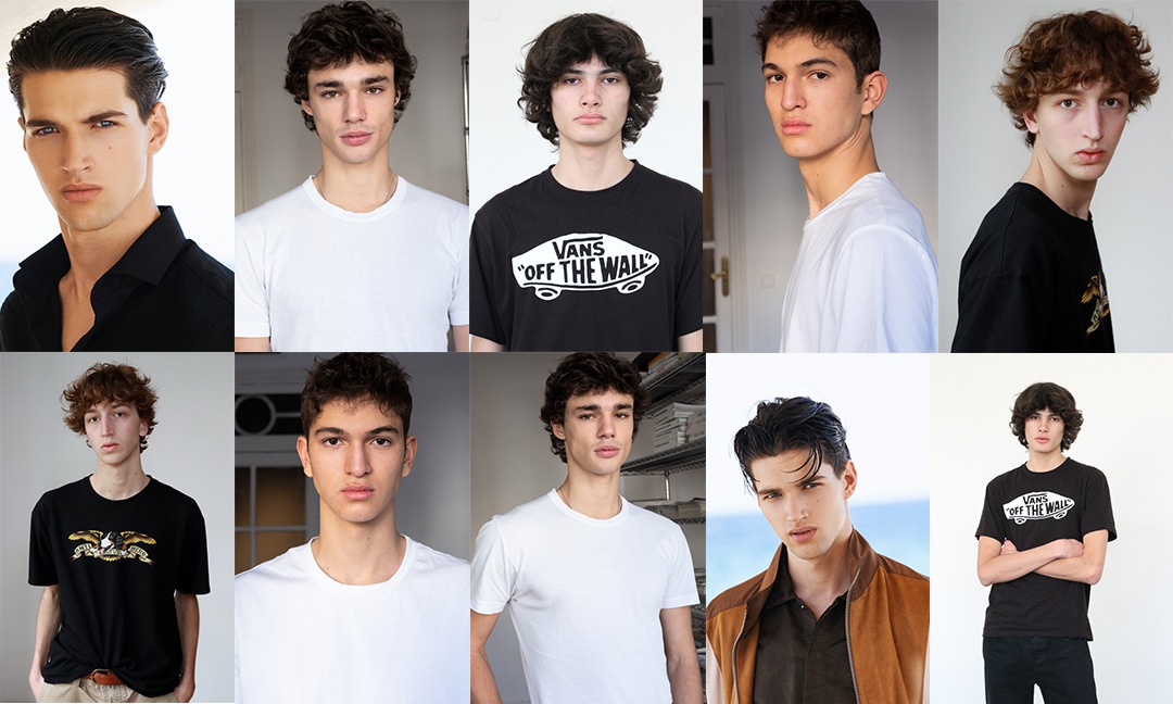new-faces-caras-nuevas-modelos-españoles