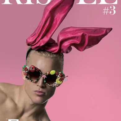 portada-Rísbel-Magazine-3-2014-Thor-Bulow