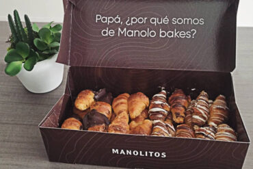 Manolo-Bakes-Manolitos-historia-receta