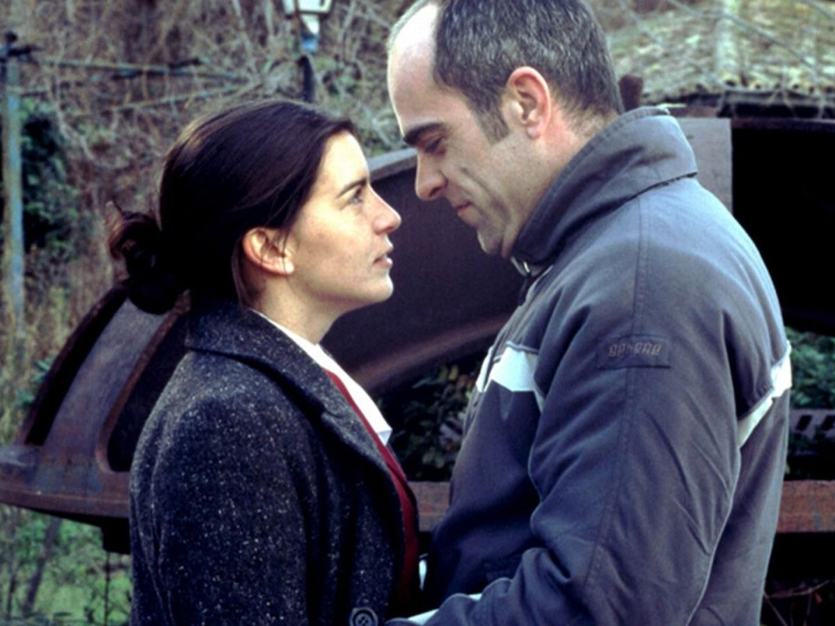 Películas-del-cine-español-más-premiadas-en-los-premios Goya Te doy mis ojos