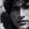 El modelo español Andrés Velencoso en la campaña de la fragancia Allure Homme Sport de Chanel