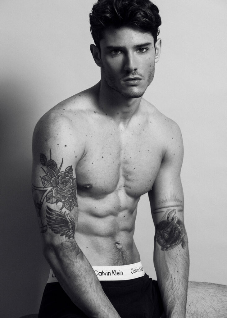 mejores-modelos-masculinos-espanoles-Diego-Barrueco
