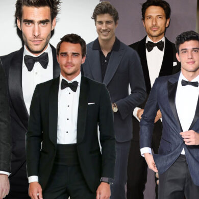 mejores-modelos-masculinos-españoles