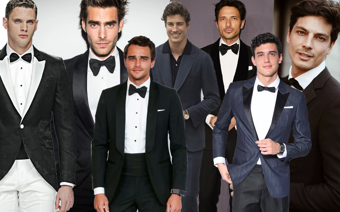 mejores-modelos-masculinos-españoles