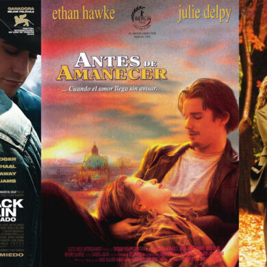 mejores-peliculas-amor-cine-romantico