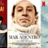Películas del cine español más premiadas en los premios Goya