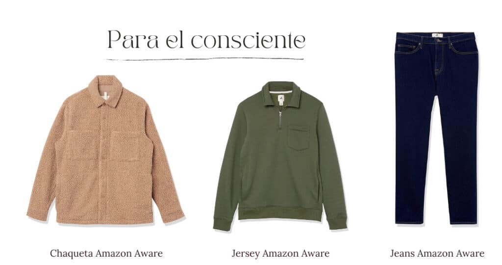Amazon-Fashion-Hombre-Primavera-2022