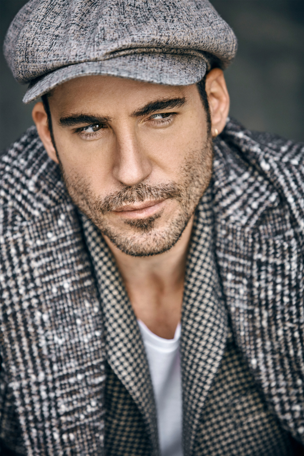 Miguel-Angel-Silvestre-actor