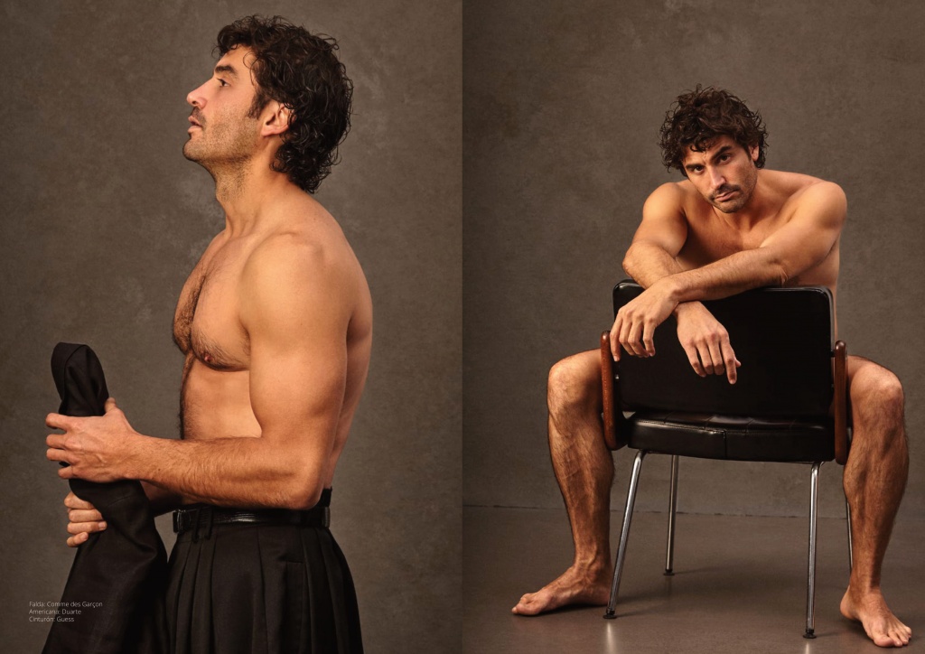 actores-españoles-desnudos-Actor Alex García desnudo