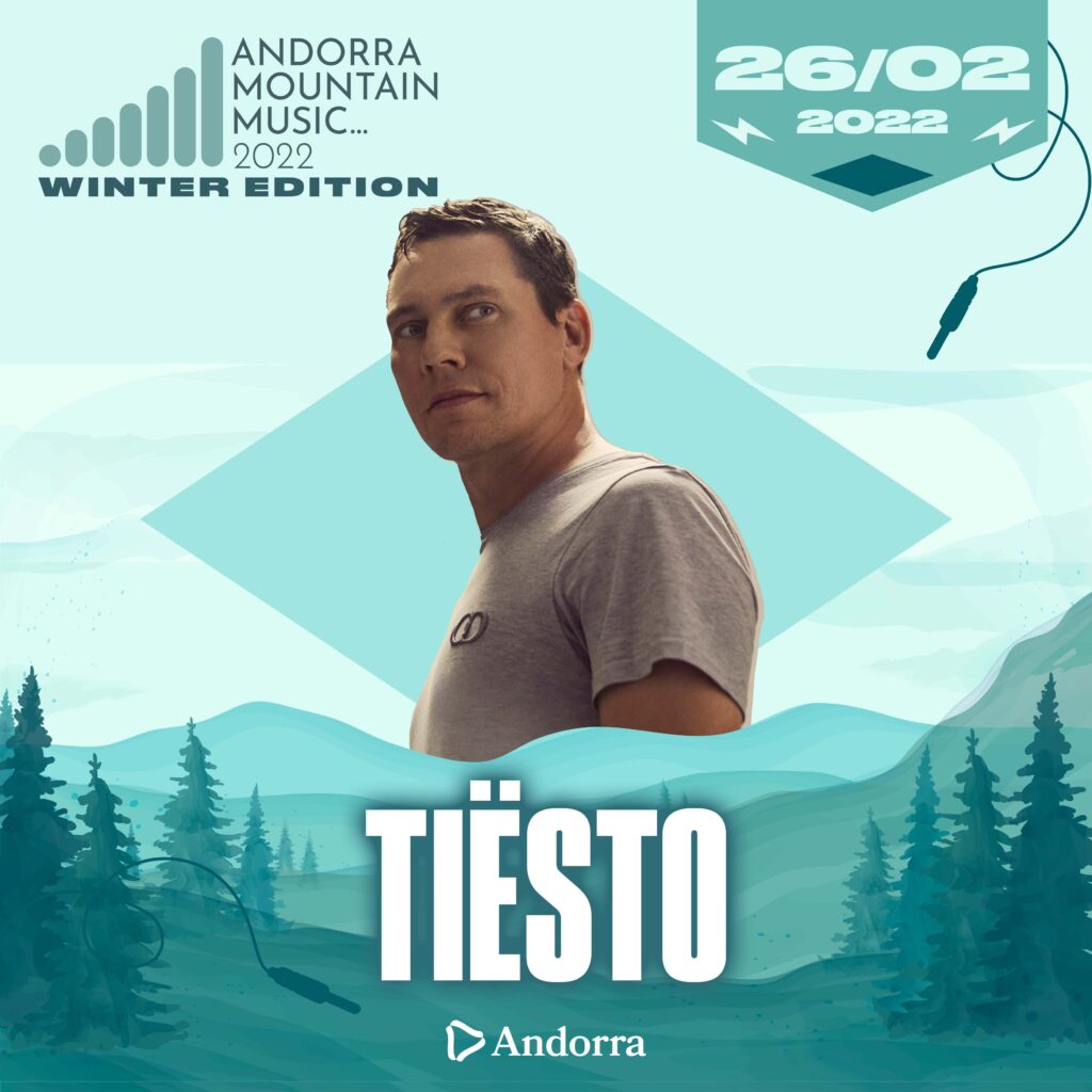 Andorra-Mountain-Music-Winter-Edition