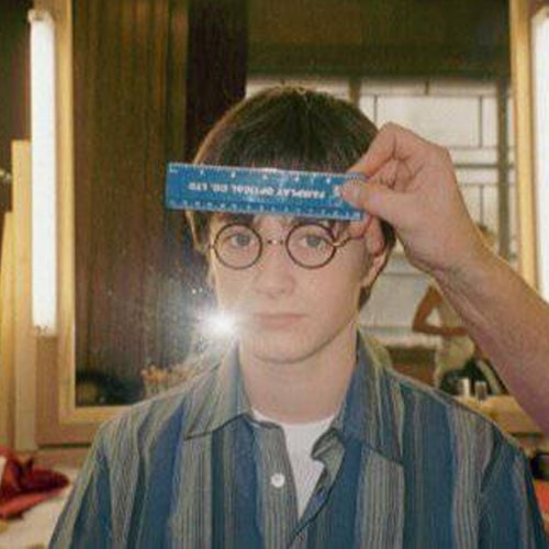 Curiosidades-Harry-Potter-HBO-gafas