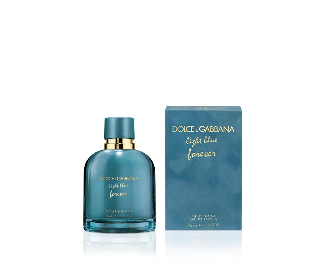 Dolce-Gabbana-Light-Blue