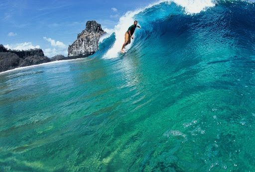 las-mejores-playas-del-mundo-para-hacer-surf